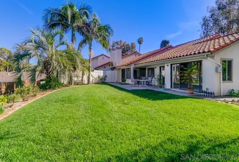 2418 Torrejon Pl, Carlsbad, CA 92009 photo 20