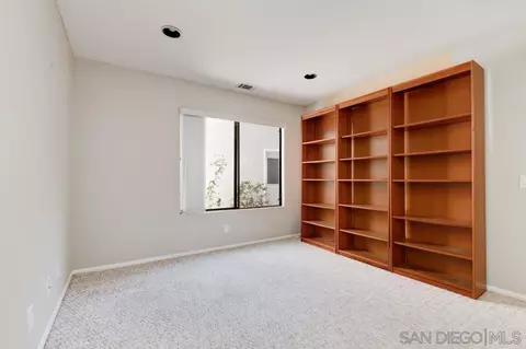 2418 Torrejon Pl, Carlsbad, CA 92009 photo 32