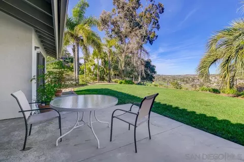 2418 Torrejon Pl, Carlsbad, CA 92009 photo 19