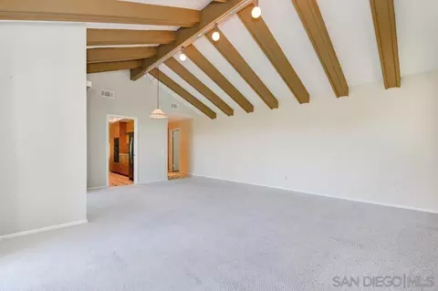 2418 Torrejon Pl, Carlsbad, CA 92009 photo 7
