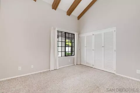 2418 Torrejon Pl, Carlsbad, CA 92009 photo 30