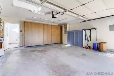 2418 Torrejon Pl, Carlsbad, CA 92009 photo 35