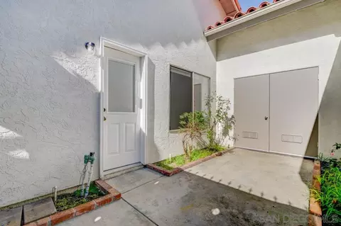2418 Torrejon Pl, Carlsbad, CA 92009 photo 33
