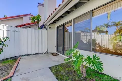2418 Torrejon Pl, Carlsbad, CA 92009 photo 23