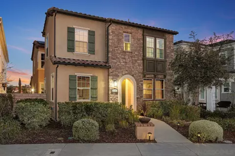 6701 Dondero Trl, San Diego, CA 92130