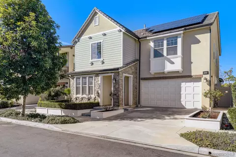 13528 Peach Tree Way, San Diego, CA 92130