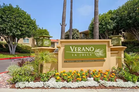 7505 Charmant Dr #1608, San Diego, CA 92122