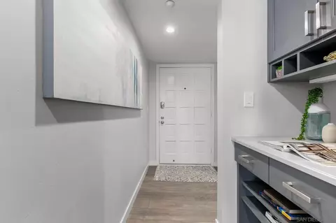 Bath - 1221 Parker Pl #21, San Diego, CA 92109 photo 1 of 6