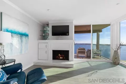 Other - 1221 Parker Pl #21, San Diego, CA 92109 photo 1 of 5