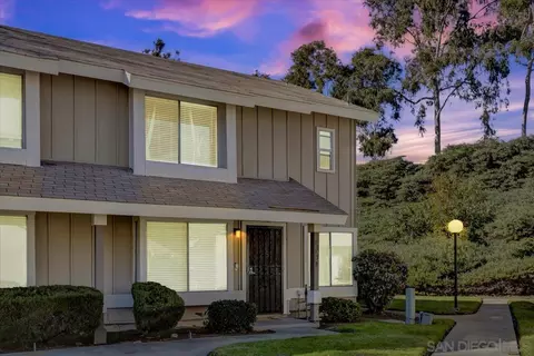 2875 Casey St #B, San Diego, CA 92139