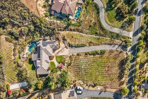 15127 Canyon Pass, Poway, CA 92064