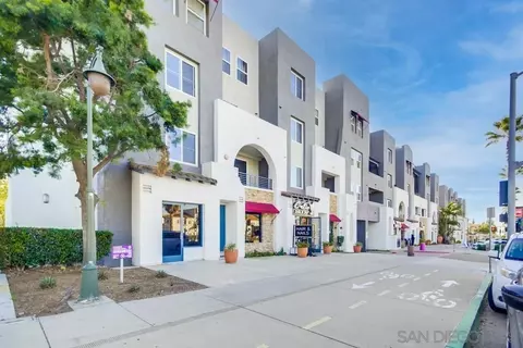 1760 E Palomar St #122, Chula Vista, CA 91913