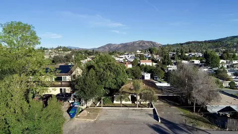 9104 Bubbling Wls, Lakeside, CA 92040 photo 36
