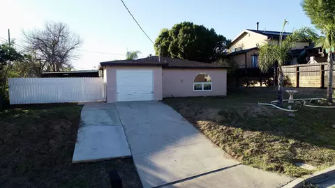 9104 Bubbling Wls, Lakeside, CA 92040 photo 33