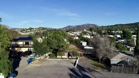 9104 Bubbling Wls, Lakeside, CA 92040 photo 37