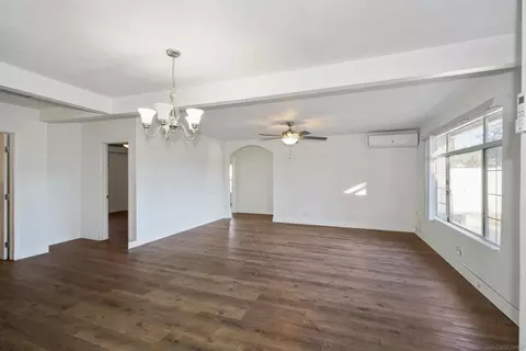 9104 Bubbling Wls, Lakeside, CA 92040 photo 7