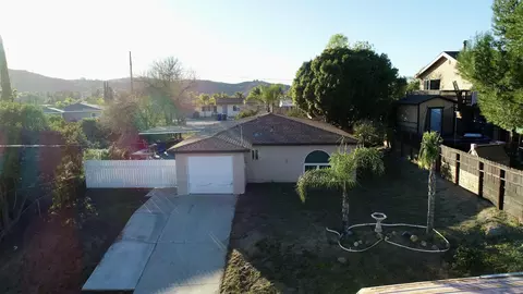 9104 Bubbling Wls, Lakeside, CA 92040 photo 34