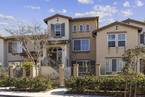 10447 Whitcomb Way #157, San Diego, CA 92127