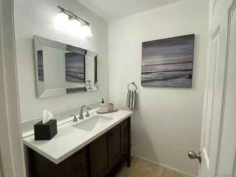 Undisclosed, Oceanside, CA 92056 photo 4
