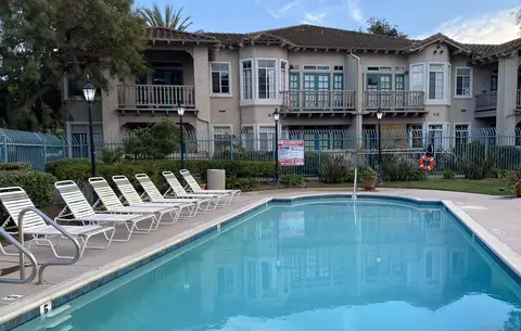 Undisclosed, Oceanside, CA 92056 photo 14