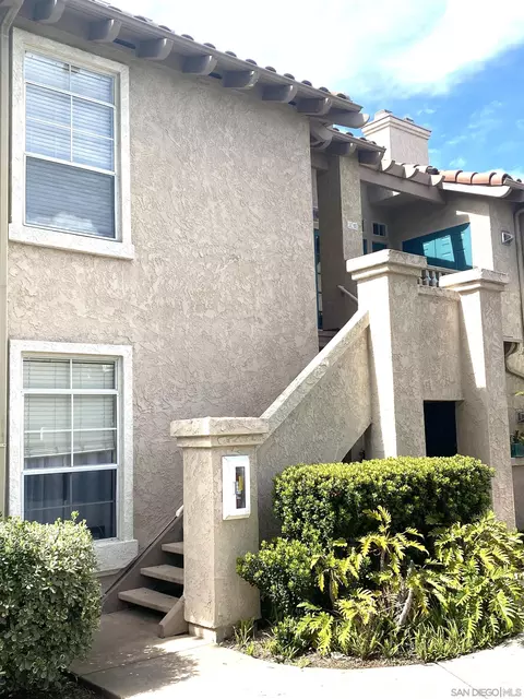 Undisclosed, Oceanside, CA 92056 photo 2