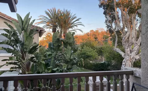 Undisclosed, Oceanside, CA 92056 photo 10