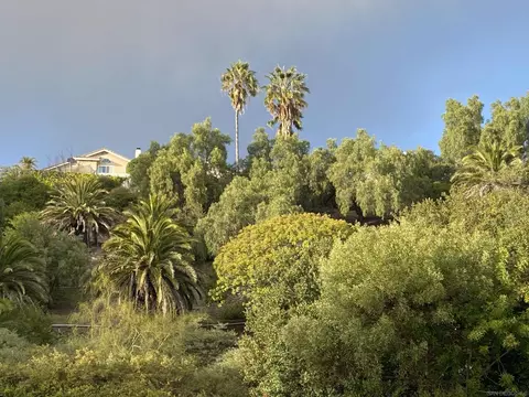 Undisclosed, Oceanside, CA 92056 photo 13