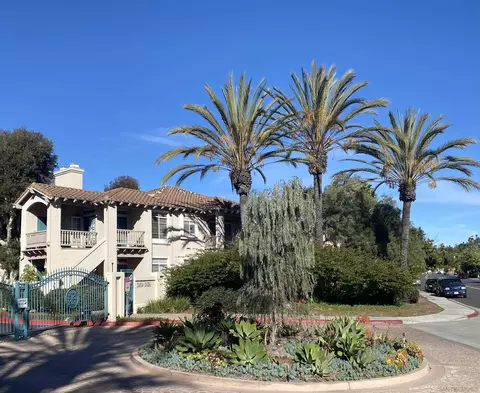 Undisclosed, Oceanside, CA 92056