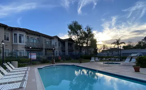 Undisclosed, Oceanside, CA 92056 photo 15