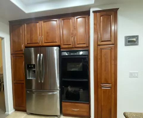 Undisclosed, Oceanside, CA 92056 photo 9