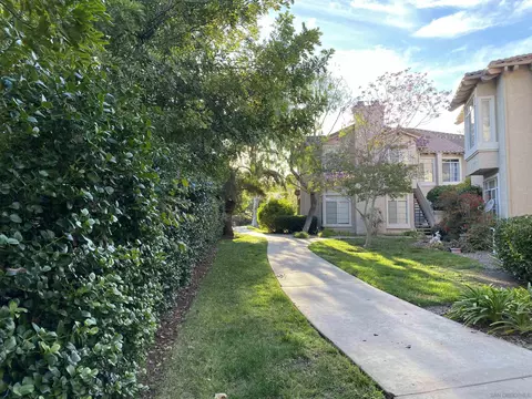 Undisclosed, Oceanside, CA 92056 photo 12
