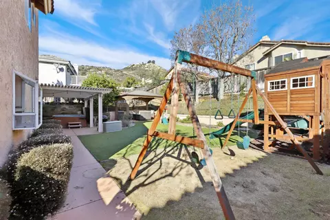 Other - 13575 Quiet Hills Dr, Poway, CA 92064 photo 2 of 2