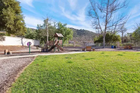 View/Area - 13575 Quiet Hills Dr, Poway, CA 92064 photo 1 of 1