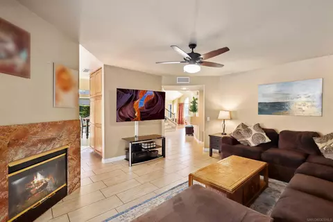 Living - 13575 Quiet Hills Dr, Poway, CA 92064 photo 1 of 5
