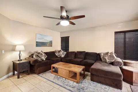Living - 13575 Quiet Hills Dr, Poway, CA 92064 photo 3 of 5
