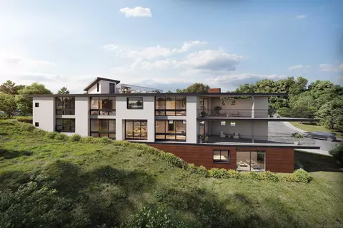 5120 Edgeworth #PARCEL 2, San Diego, CA 92109