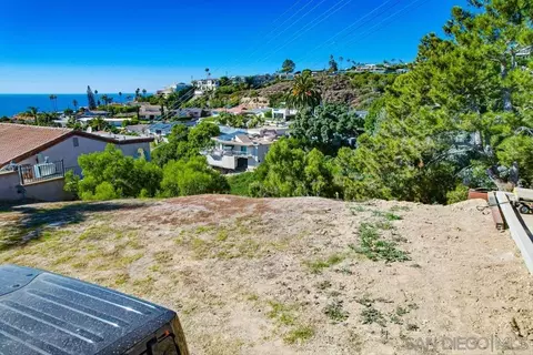 0 La Jolla Mesa Dr #0, La Jolla, CA 92037