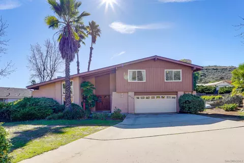 23763 Vista Ramona Rd, Ramona, CA 92065