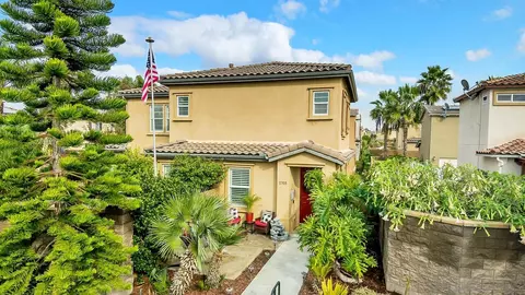 1703 Wolfsdorf Way, Chula Vista, CA 91913