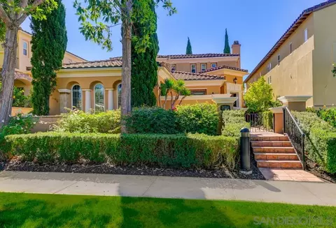 7694 Sonata Ln, San Diego, CA 92127
