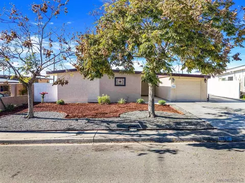 1030 Helix Ave, Chula Vista, CA 91911