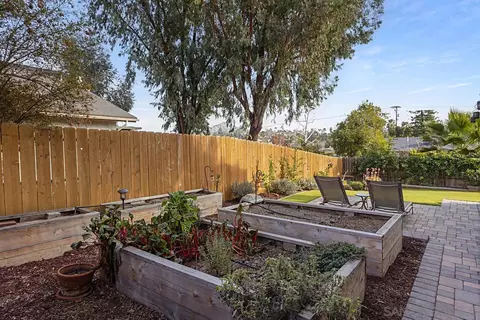 1653 Hawk Ridge Pl, Escondido, CA 92027 photo 39