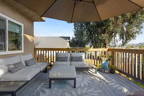 1653 Hawk Ridge Pl, Escondido, CA 92027 photo 34