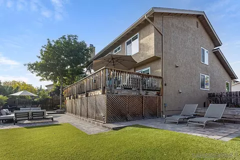 1653 Hawk Ridge Pl, Escondido, CA 92027 photo 38