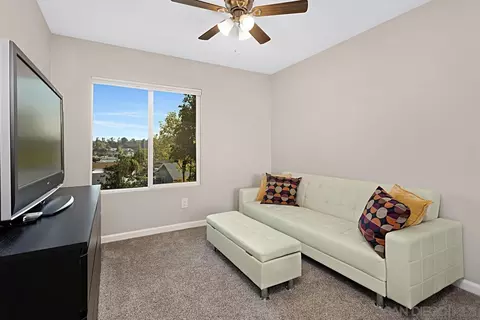1653 Hawk Ridge Pl, Escondido, CA 92027 photo 25
