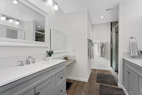 1653 Hawk Ridge Pl, Escondido, CA 92027 photo 31