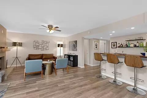 1653 Hawk Ridge Pl, Escondido, CA 92027 photo 15
