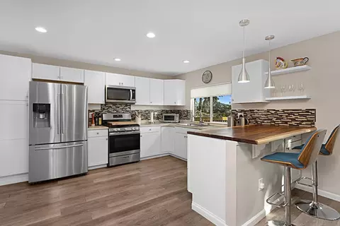 1653 Hawk Ridge Pl, Escondido, CA 92027 photo 11