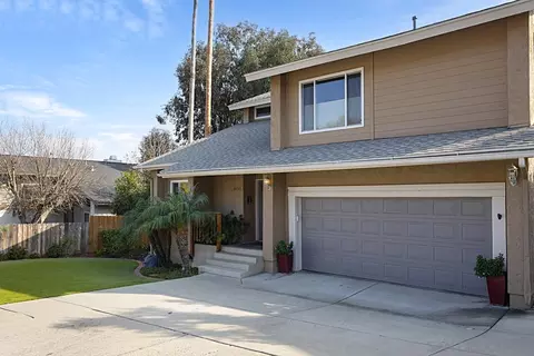 1653 Hawk Ridge Pl, Escondido, CA 92027 photo 3