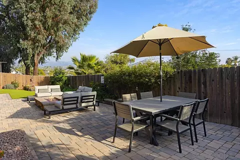 1653 Hawk Ridge Pl, Escondido, CA 92027 photo 36